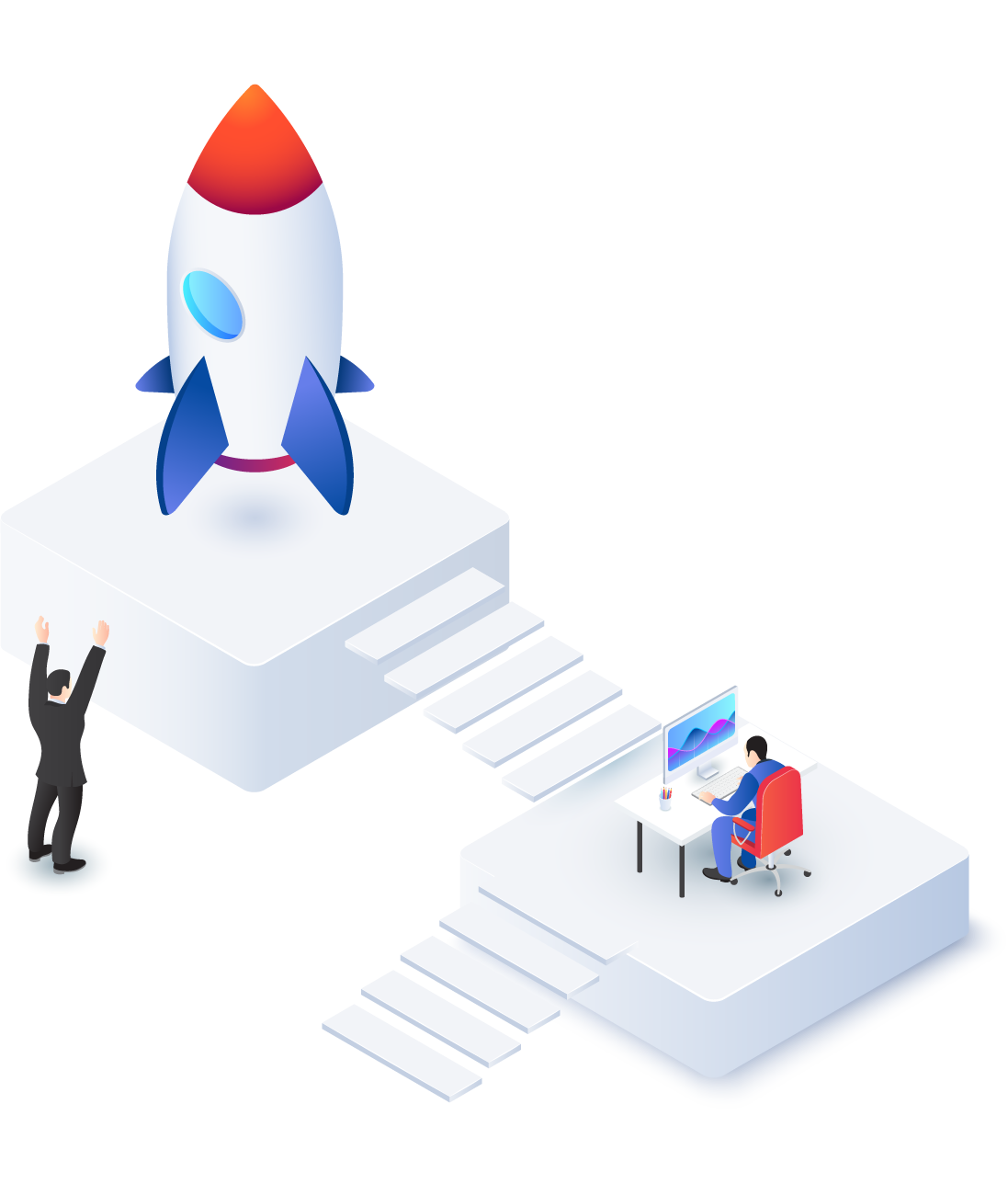 B2B-E-Mail-Marketing Newsletter-Extension